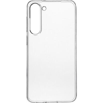 estuff-es673101-bulk-funda-para-galaxy-s23-168-cm-66-transparente