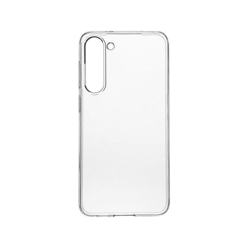 estuff-london-funda-para-telefono-movil-168-cm-66-transparente