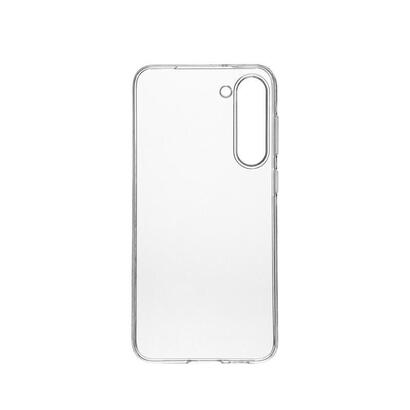 estuff-es673101-bulk-funda-para-galaxy-s23-168-cm-66-transparente