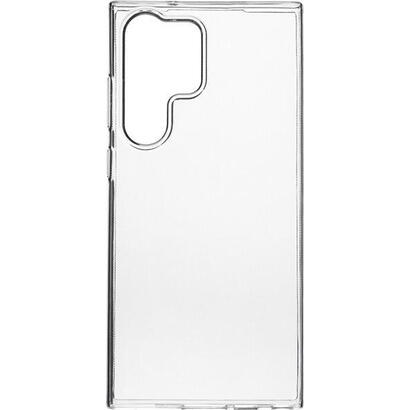 estuff-es673102-bulk-funda-para-galaxy-s23-ultra-68-transparente