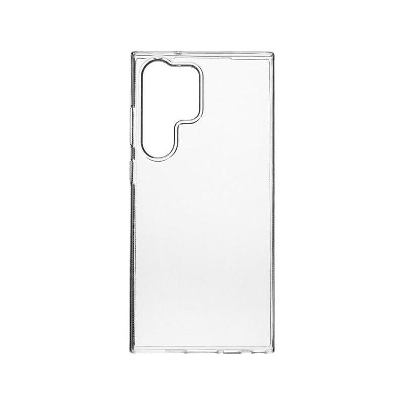 estuff-es673102-bulk-funda-para-galaxy-s23-ultra-68-transparente estuff-es673102-bulk-funda-para-galaxy-s23-ultra-68-transparente