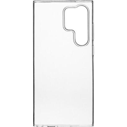 estuff-es673102-bulk-funda-para-galaxy-s23-ultra-68-transparente