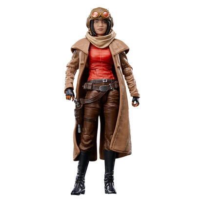 figura-doctor-aphra-doctor-aphra-star-wars-15cm