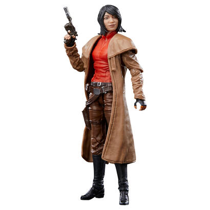 figura-doctor-aphra-doctor-aphra-star-wars-15cm