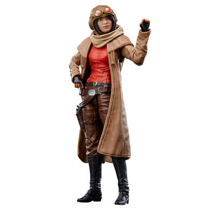 figura-doctor-aphra-doctor-aphra-star-wars-15cm