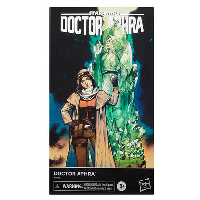 figura-doctor-aphra-doctor-aphra-star-wars-15cm