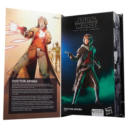 figura-doctor-aphra-doctor-aphra-star-wars-15cm