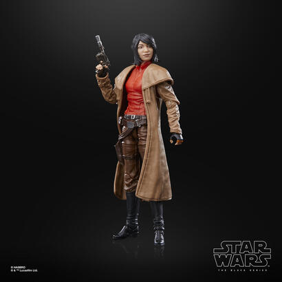 figura-doctor-aphra-doctor-aphra-star-wars-15cm