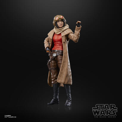 figura-doctor-aphra-doctor-aphra-star-wars-15cm