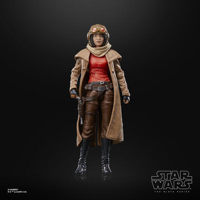 figura-doctor-aphra-doctor-aphra-star-wars-15cm