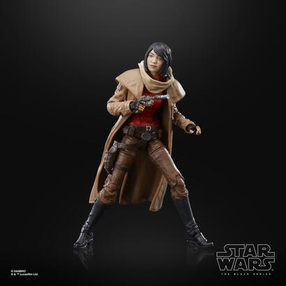 figura-doctor-aphra-doctor-aphra-star-wars-15cm