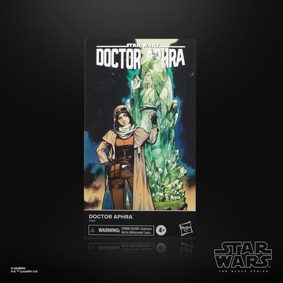 figura-doctor-aphra-doctor-aphra-star-wars-15cm