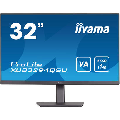 monitor-iiyama-800cm-32-xub3294qsu-b1-169-hdmidp2xusb-va-b-retail