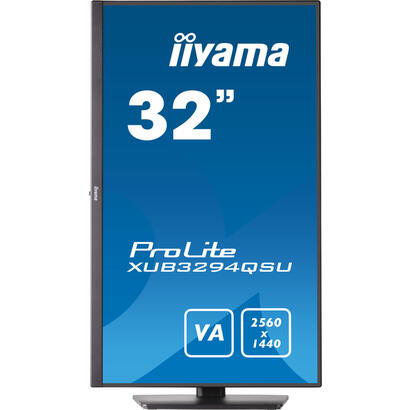 monitor-iiyama-800cm-32-xub3294qsu-b1-169-hdmidp2xusb-va-b-retail