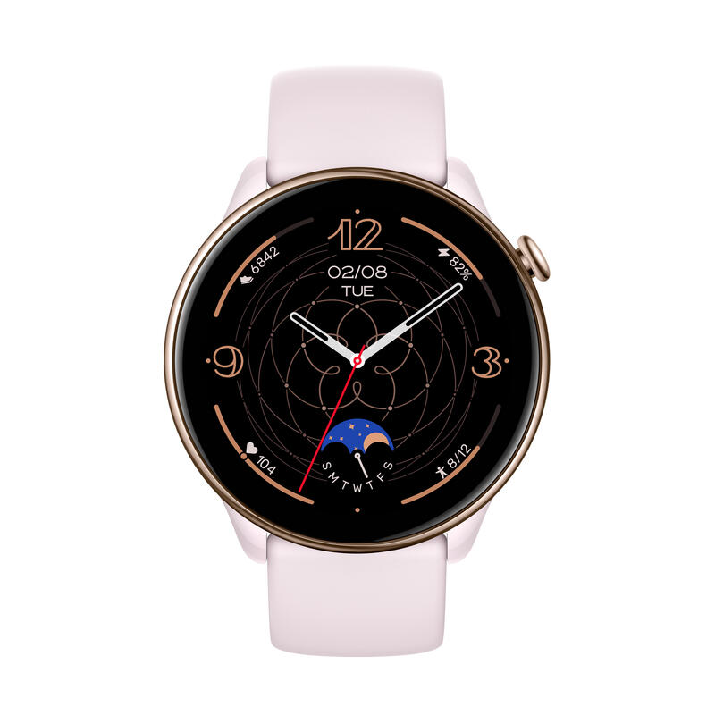 smartwatch-amazfit-gtr-mini-128-amoled-42-mm-oro-rosa-gps