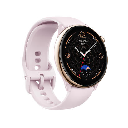 smartwatch-amazfit-gtr-mini-128-amoled-42-mm-oro-rosa-gps