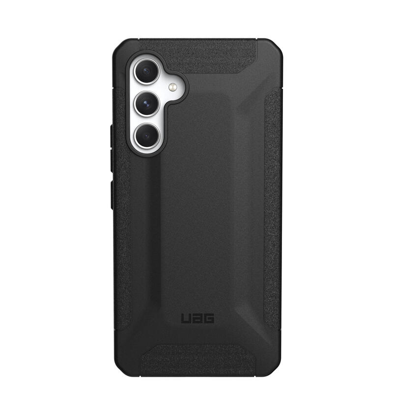 uag-scout-black-funda-para-samsung-galaxy-a54