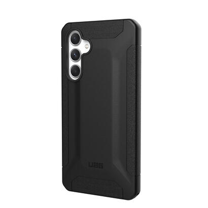 uag-scout-black-funda-para-samsung-galaxy-a54