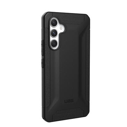 uag-scout-black-funda-para-samsung-galaxy-a54