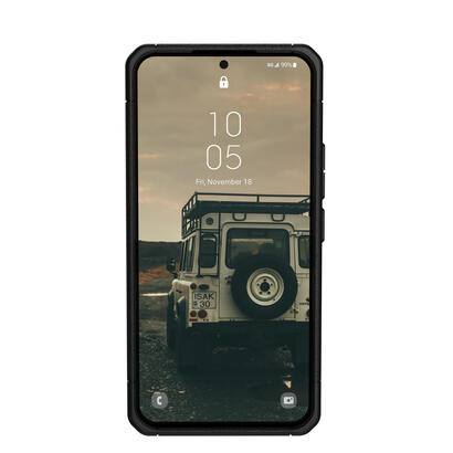 uag-scout-black-funda-para-samsung-galaxy-a54