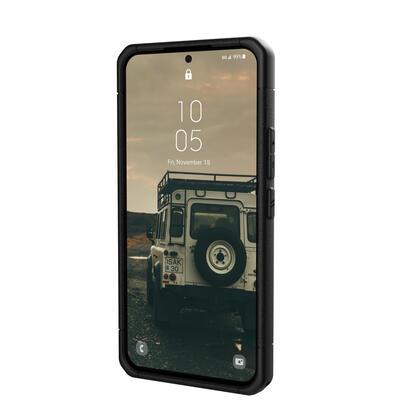 uag-scout-black-funda-para-samsung-galaxy-a54