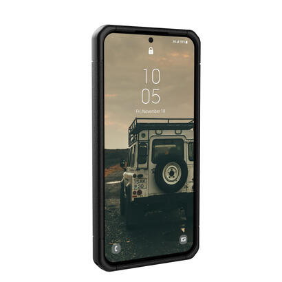 uag-scout-black-funda-para-samsung-galaxy-a54