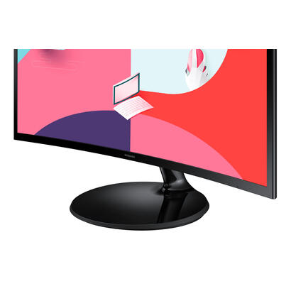 monitor-samsung-s27c360eau-27-fhd-va-60hz-4ms-curved-250cd-m2-30001-hdmi