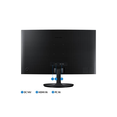 monitor-samsung-s27c360eau-27-fhd-va-60hz-4ms-curved-250cd-m2-30001-hdmi