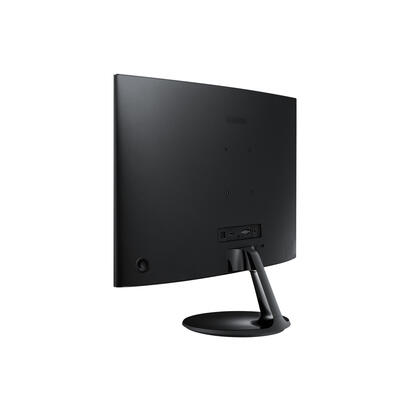 monitor-samsung-s27c360eau-27-fhd-va-60hz-4ms-curved-250cd-m2-30001-hdmi