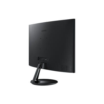 monitor-samsung-s27c360eau-27-fhd-va-60hz-4ms-curved-250cd-m2-30001-hdmi