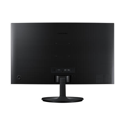 monitor-samsung-s27c360eau-27-fhd-va-60hz-4ms-curved-250cd-m2-30001-hdmi