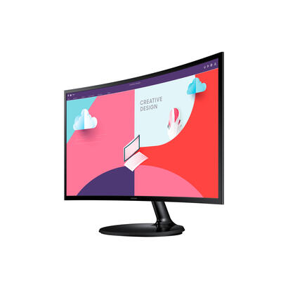 monitor-samsung-s27c360eau-27-fhd-va-60hz-4ms-curved-250cd-m2-30001-hdmi