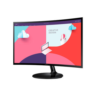 monitor-samsung-s27c360eau-27-fhd-va-60hz-4ms-curved-250cd-m2-30001-hdmi