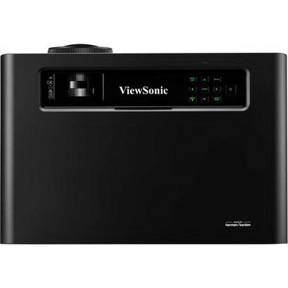 viewsonic-x2-4k-proyector-de-alcance-estandar-2150-lumenes-ansi-led-2160p-3840x2160-3d-negro