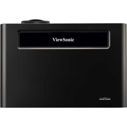 viewsonic-x2-4k-proyector-de-alcance-estandar-2150-lumenes-ansi-led-2160p-3840x2160-3d-negro