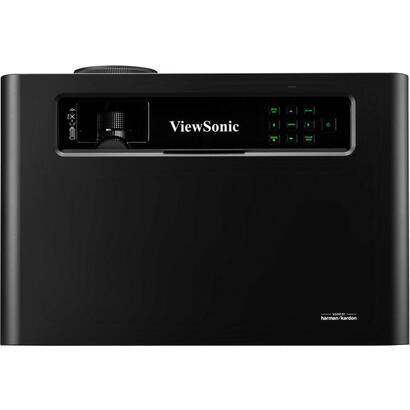 proyector-viewsonic-x1-4k-de-alcance-estandar-led-2160p-3840x2160-3d-negro