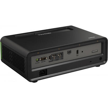 proyector-viewsonic-x1-4k-de-alcance-estandar-led-2160p-3840x2160-3d-negro
