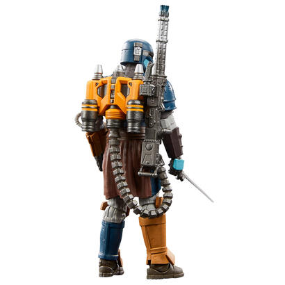 figura-hasbro-star-wars-the-vintage-collection-the-mandalorian-paz-vizsla