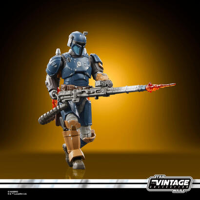 figura-hasbro-star-wars-the-vintage-collection-the-mandalorian-paz-vizsla