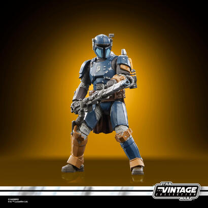 figura-hasbro-star-wars-the-vintage-collection-the-mandalorian-paz-vizsla