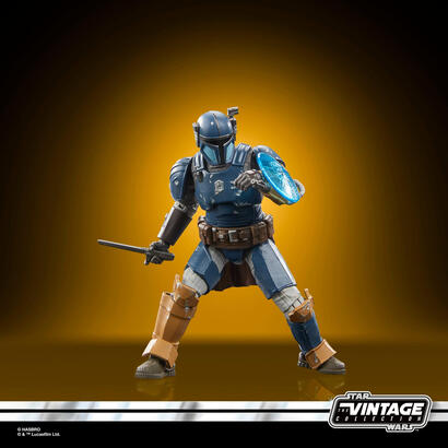 figura-hasbro-star-wars-the-vintage-collection-the-mandalorian-paz-vizsla