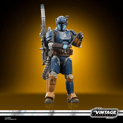 figura-hasbro-star-wars-the-vintage-collection-the-mandalorian-paz-vizsla