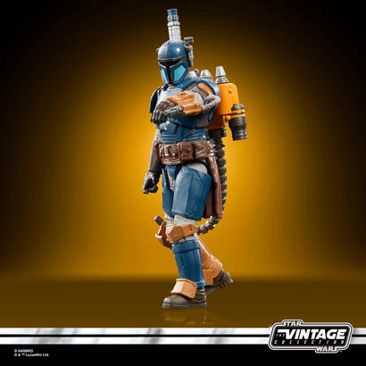 figura-hasbro-star-wars-the-vintage-collection-the-mandalorian-paz-vizsla