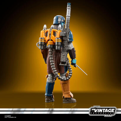 figura-hasbro-star-wars-the-vintage-collection-the-mandalorian-paz-vizsla