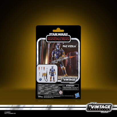 figura-hasbro-star-wars-the-vintage-collection-the-mandalorian-paz-vizsla