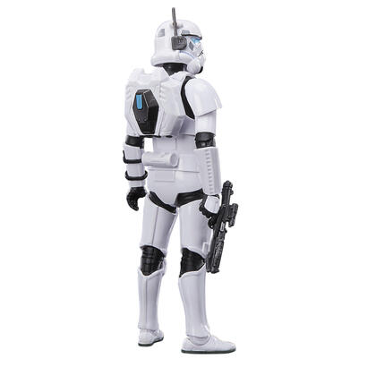 figura-scar-trooper-mic-star-wars-15cm