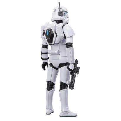 figura-scar-trooper-mic-star-wars-15cm