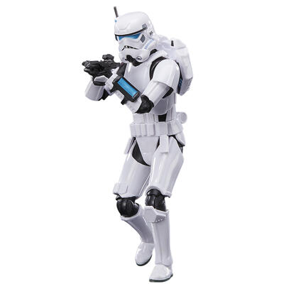 figura-scar-trooper-mic-star-wars-15cm