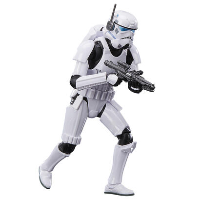 figura-scar-trooper-mic-star-wars-15cm