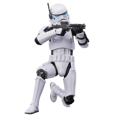 figura-scar-trooper-mic-star-wars-15cm